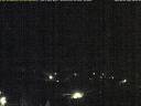 Vorschaubild von 28.09.2025 20:53