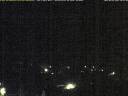 Vorschaubild von 28.09.2025 20:53