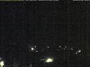 Vorschaubild von 28.09.2025 20:54