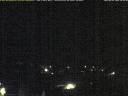 Vorschaubild von 28.09.2025 20:54