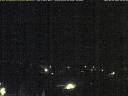 Vorschaubild von 28.09.2025 20:55