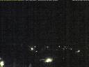 Vorschaubild von 28.09.2025 20:56