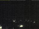 Vorschaubild von 28.09.2025 20:56