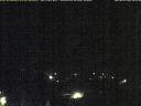 Vorschaubild von 28.09.2025 20:57