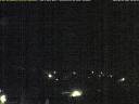 Vorschaubild von 28.09.2025 20:58