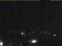 Vorschaubild von 28.09.2025 20:58