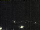 Vorschaubild von 28.09.2025 20:59
