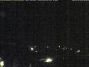 Vorschaubild von 28.09.2025 20:59