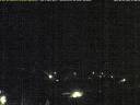 Vorschaubild von 28.09.2025 21:00