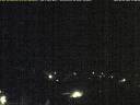 Vorschaubild von 28.09.2025 21:00