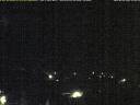 Vorschaubild von 28.09.2025 21:01