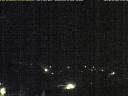 Vorschaubild von 28.09.2025 21:01