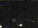Vorschaubild von 28.09.2025 21:02
