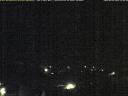 Vorschaubild von 28.09.2025 21:03