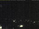 Vorschaubild von 28.09.2025 21:04