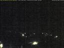 Vorschaubild von 28.09.2025 21:04