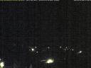 Vorschaubild von 28.09.2025 21:05