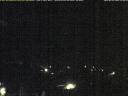 Vorschaubild von 28.09.2025 21:05