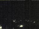 Vorschaubild von 28.09.2025 21:06