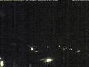 Vorschaubild von 28.09.2025 21:07
