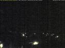 Vorschaubild von 28.09.2025 21:08