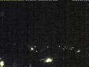 Vorschaubild von 28.09.2025 21:08