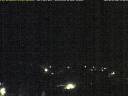 Vorschaubild von 28.09.2025 21:09