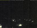 Vorschaubild von 28.09.2025 21:11