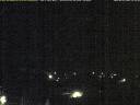 Vorschaubild von 28.09.2025 21:13