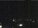 Vorschaubild von 28.09.2025 21:15