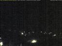Vorschaubild von 28.09.2025 21:16