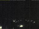 Vorschaubild von 28.09.2025 21:18