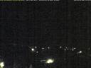 Vorschaubild von 28.09.2025 21:23