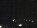 Vorschaubild von 28.09.2025 21:24