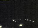 Vorschaubild von 28.09.2025 21:25