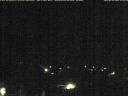 Vorschaubild von 28.09.2025 21:26