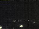 Vorschaubild von 28.09.2025 21:26