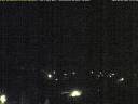 Vorschaubild von 28.09.2025 21:27