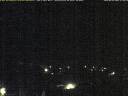 Vorschaubild von 28.09.2025 21:28