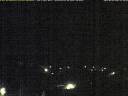 Vorschaubild von 28.09.2025 21:28