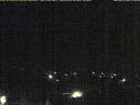 Vorschaubild von 28.09.2025 21:30