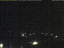 Vorschaubild von 28.09.2025 21:31