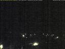 Vorschaubild von 28.09.2025 21:32