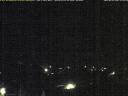 Vorschaubild von 28.09.2025 21:35