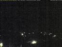 Vorschaubild von 28.09.2025 21:35
