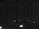 Vorschaubild von 28.09.2025 21:36