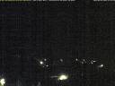 Vorschaubild von 28.09.2025 21:37