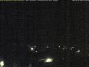Vorschaubild von 28.09.2025 21:38