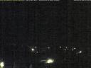 Vorschaubild von 28.09.2025 21:39