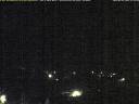 Vorschaubild von 28.09.2025 21:39